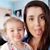 Cheyanne Stablein's profile image
