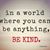 Tina Pasqua Graber's profile image
