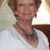 Bonnie Devall Pratt Rucker's profile image
