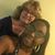 Marie Popkin's profile image