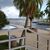 Kathy Perry Moniz's profile image