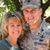 Nicole Hachtel's profile image