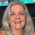 Barbara Umbenhauer's profile image