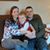 Stephanie Tice Benson's profile image