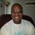 Scott B. Williams's profile image