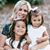 Melissa Montgomery-Pascual's profile image