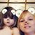 Cheryl Moser Jacobson's profile image