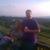 Stan Dubec's profile image