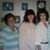 Kandy Matson-Hoover's profile image