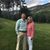 Kelly Hensley Farmer's profile image