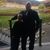 John Wesolowski's profile image