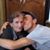 Jerry Munoz's profile image