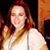 Kirsten Dieter's profile image