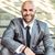 Don W. Deschenes III's profile image