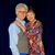 Dennis Grigsby's profile image