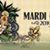 Mike Martin's profile image