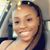 Brittney Johnson's profile image