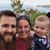 Michelle Adney's profile image