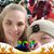 Megan Michelle Brashares's profile image