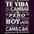 Heinar Rivas's profile image