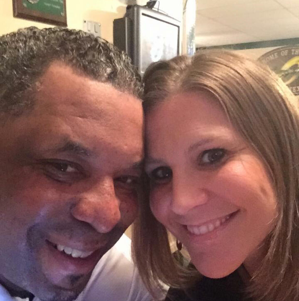 Shawn I.'s profile image