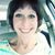 Sue Gwaltney's profile image