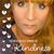 Michelle Marie Marsh's profile image
