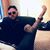 Nicky Nicky's profile image