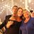 Judy Allten Troske's profile image
