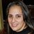 Mercedes Tavarez's profile image