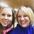 Heather Yeomans's profile image