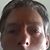 Pascal Cliq's profile image