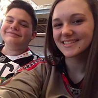 Chase Wicker's profile image