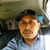 Juan Patishtan's profile image