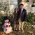 Kellie Smith Pitts's profile image