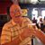 Leon L'Heureux's profile image