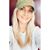 Brandi Hammond's profile image