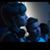 Vernon Lohan's profile image