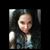Christina Luna's profile image