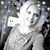JoEllen Suman Brown's profile image
