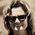 Joy Goodge Musselwhite's profile image