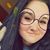 Tayler Sorenson's profile image