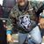 Richard Fogaros's profile image
