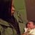 Yolanda Tucker's profile image