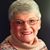 Sarah Jane Downing StDenis's profile image