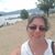 Josephine Ragusa's profile image