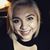 Abby Ann Williams's profile image