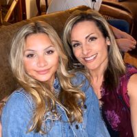 Diann Granto's profile image