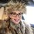 Katie Berry Spencer's profile image