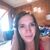 Jessica Maakes Sparks's profile image